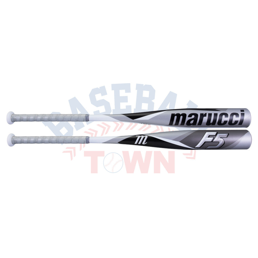 F5 SL 2 3/4 USSSA Baseball Bat (-8)