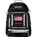 Fortress Bat Pack