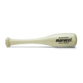 Marucci Glove Mallet
