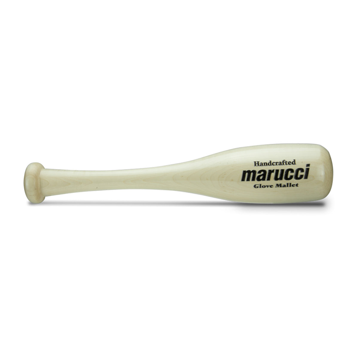 Marucci Glove Mallet