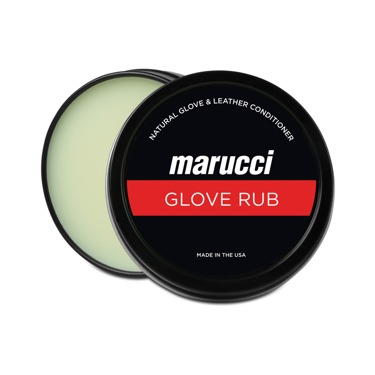 Marucci Glove Rub