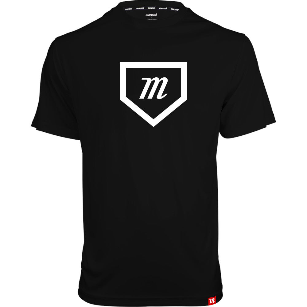 Homeplate Performance Men's T-Shirt