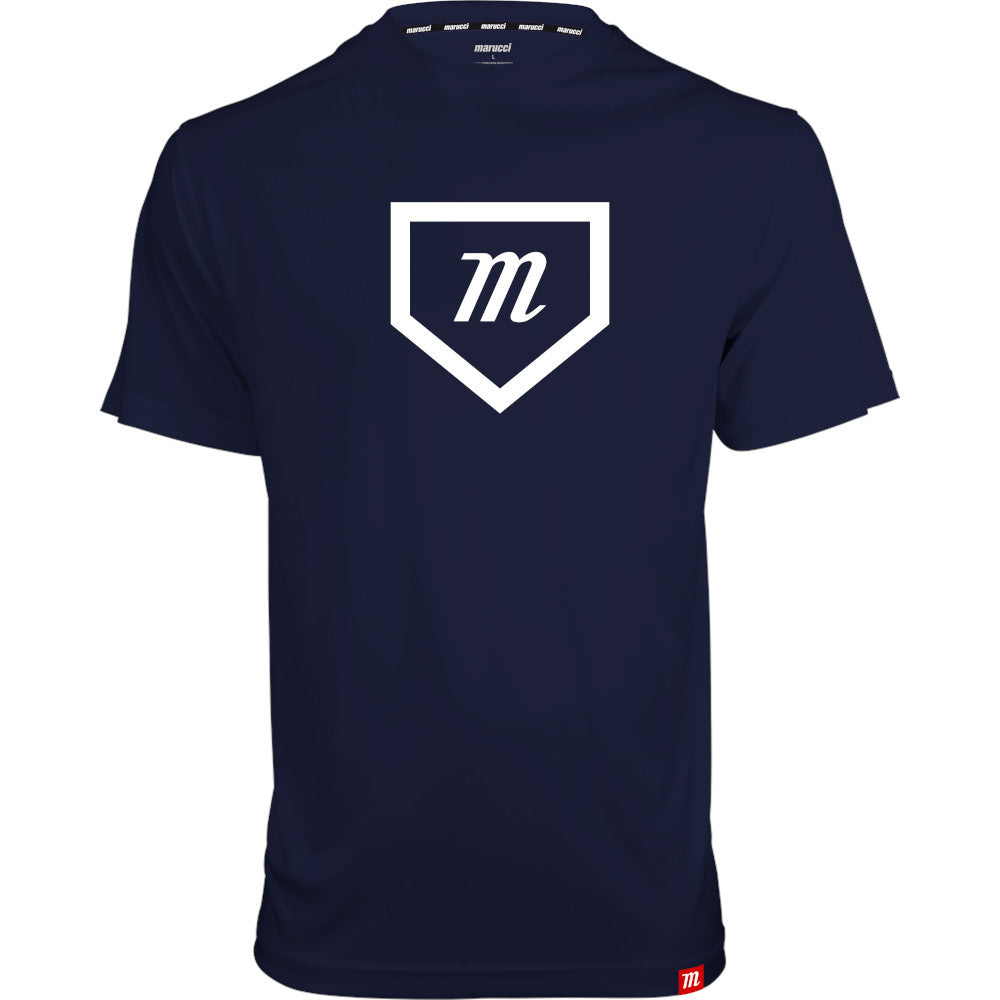 Homeplate Performance Men's T-Shirt
