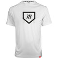 Homeplate Performance Men's T-Shirt