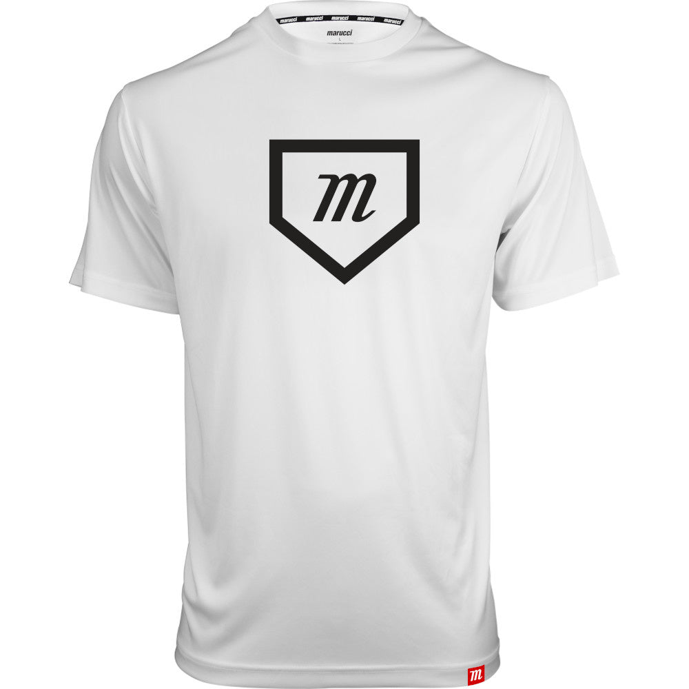 Homeplate Performance Men's T-Shirt