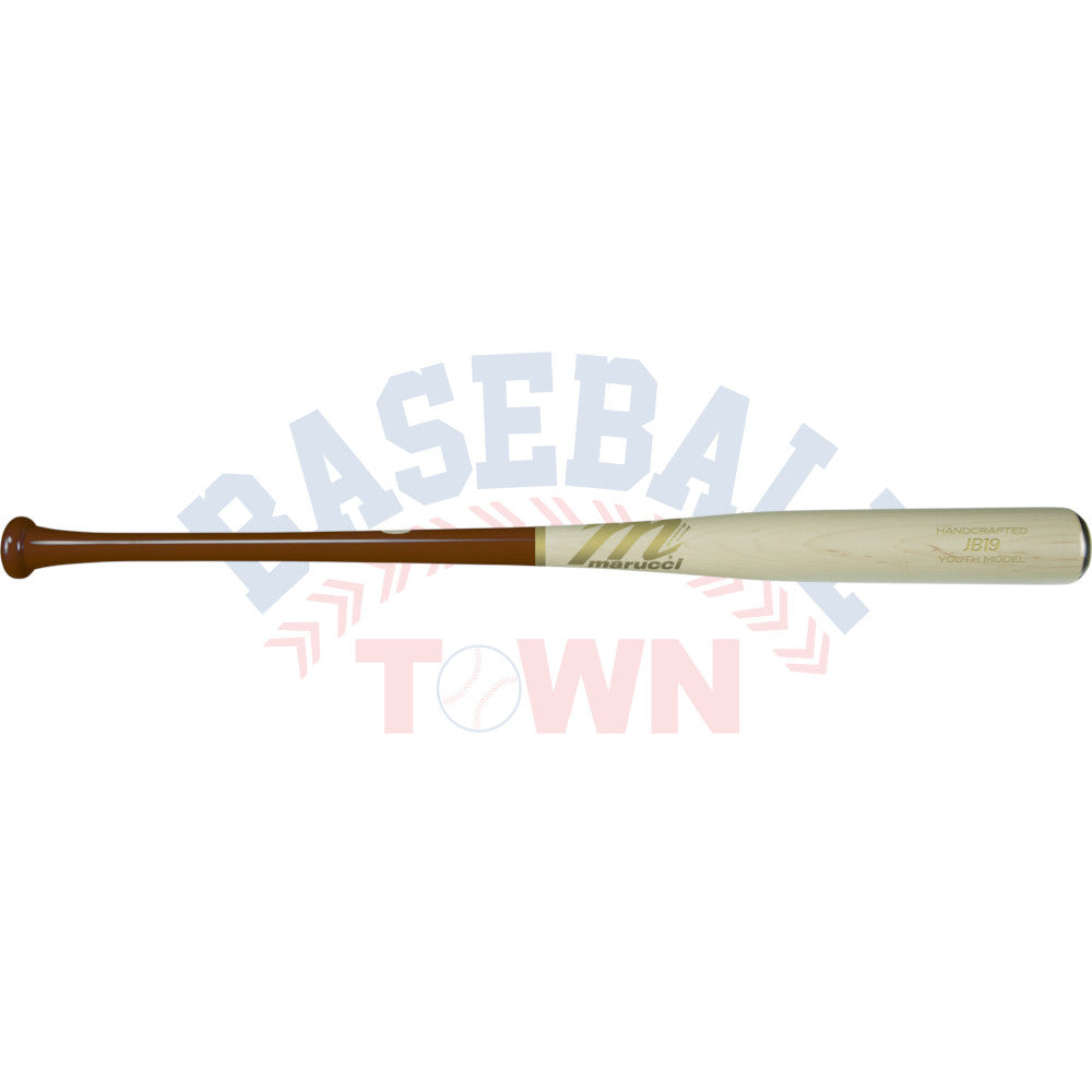 2023 JB19 Youth Baseball Bat