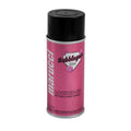Marucci Locked-In Hitter's Grip Spray