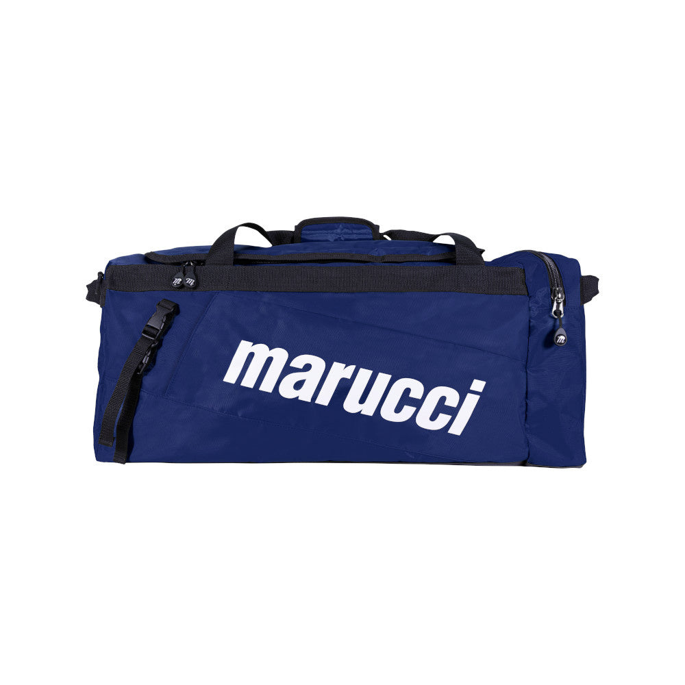 Team Utility Duffel Bag