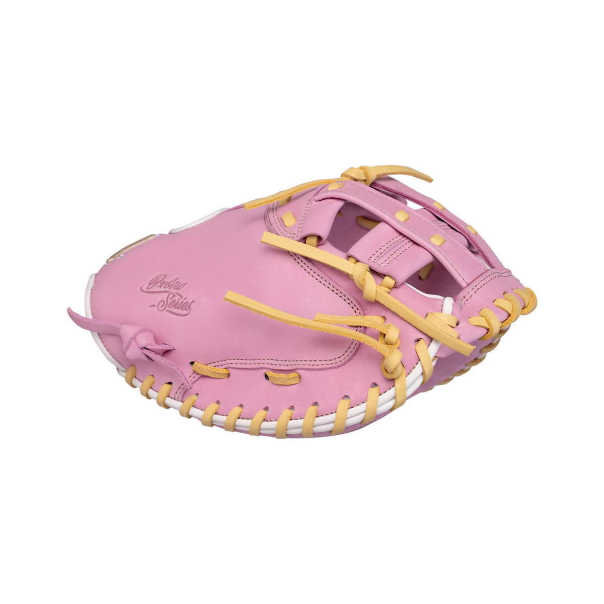 Marucci Oxbow 230C2FP 33" Catcher's Fastpitch Mitt