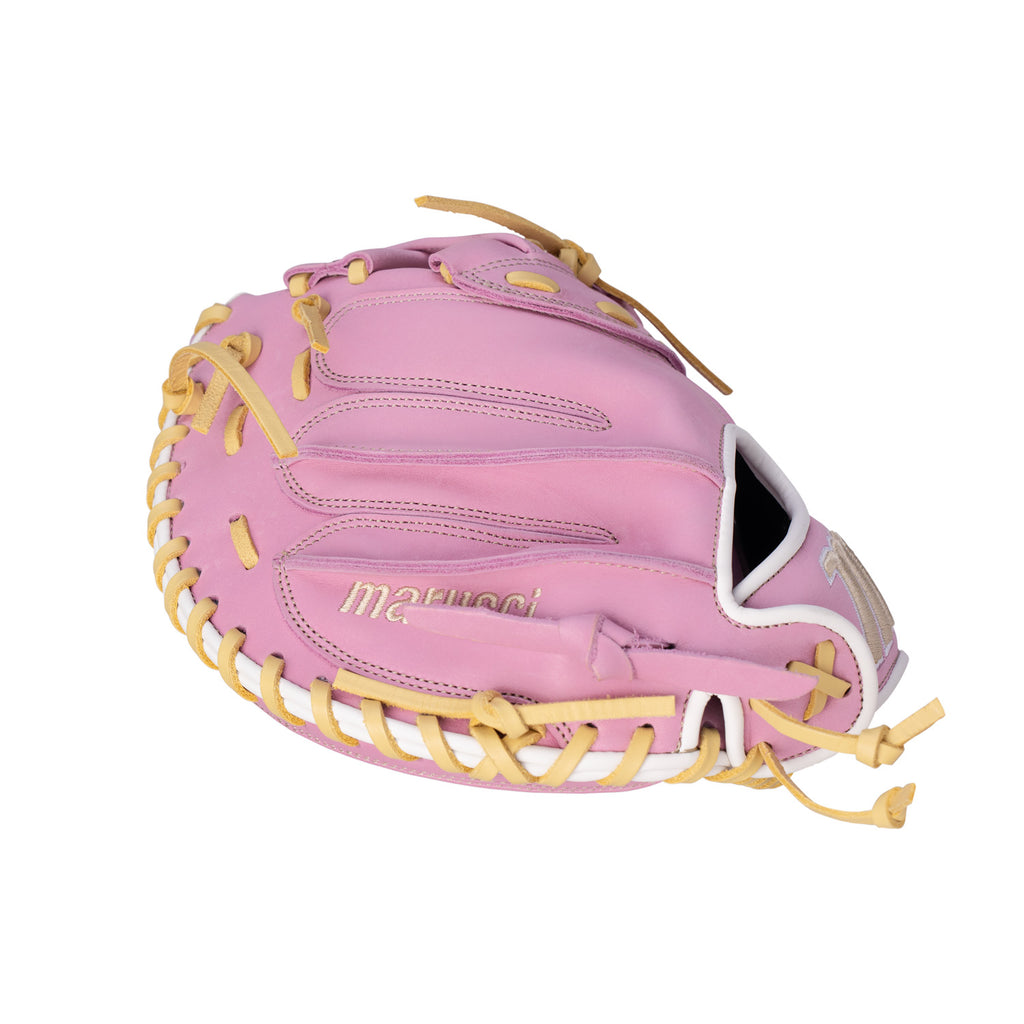 Marucci Oxbow 230C2FP 33" Catcher's Fastpitch Mitt