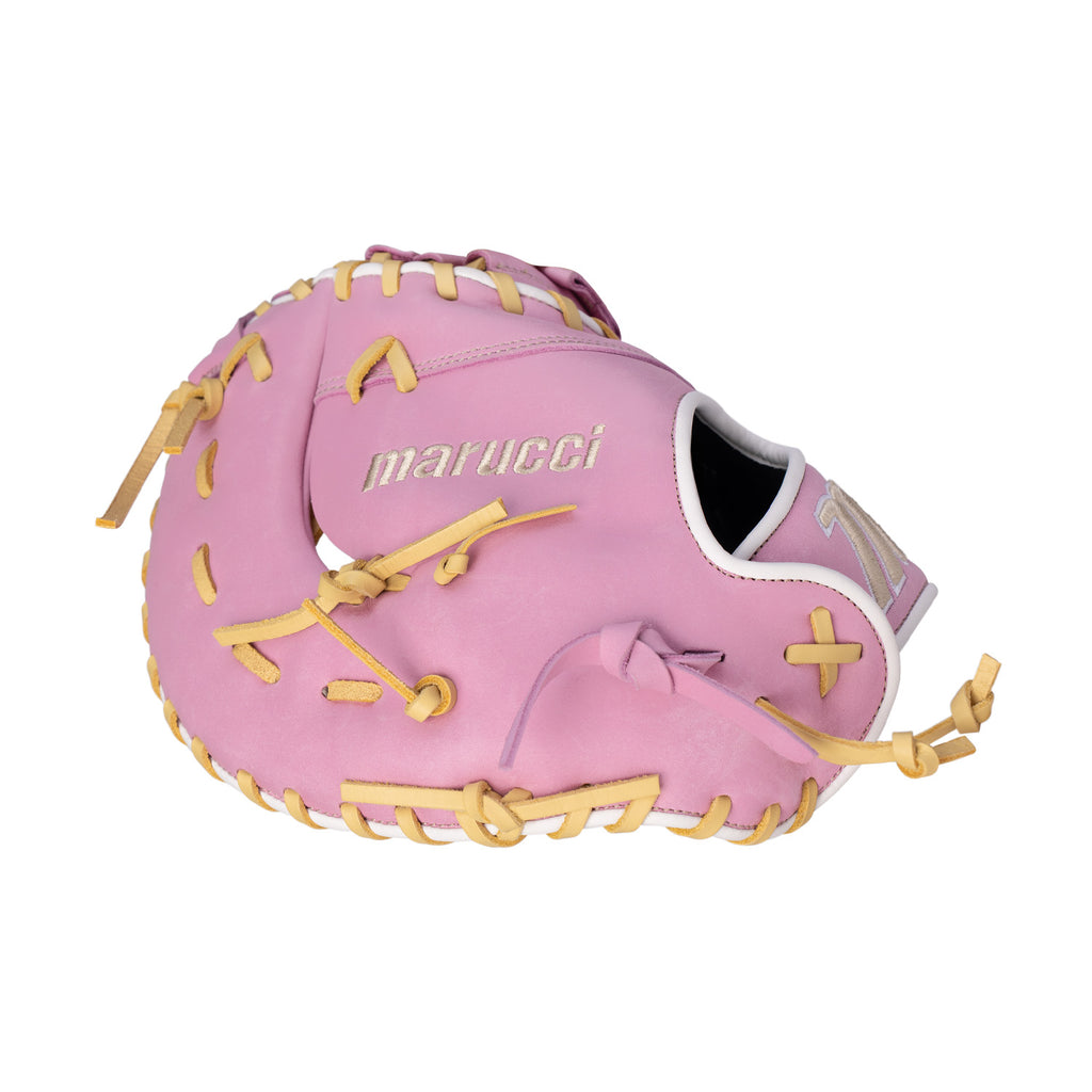 Gant de Premier But Fastpitch Marucci Oxbow 37S1FP 12,5"