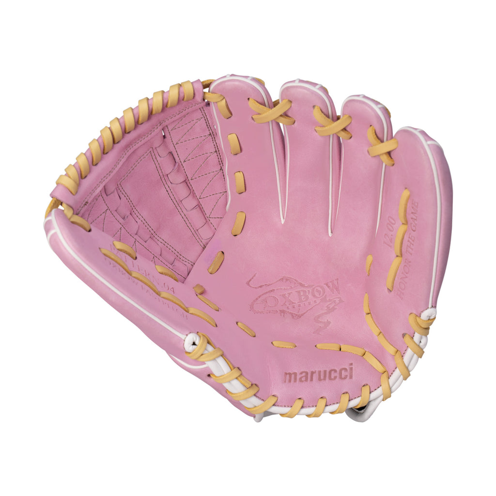 Marucci Oxbow 45K9FP 12" Fastpitch Glove