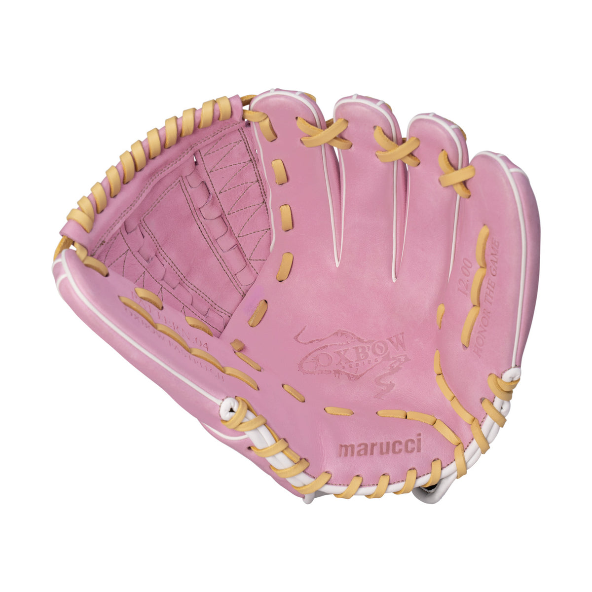 Marucci Oxbow 45K9FP 12" Fastpitch Glove