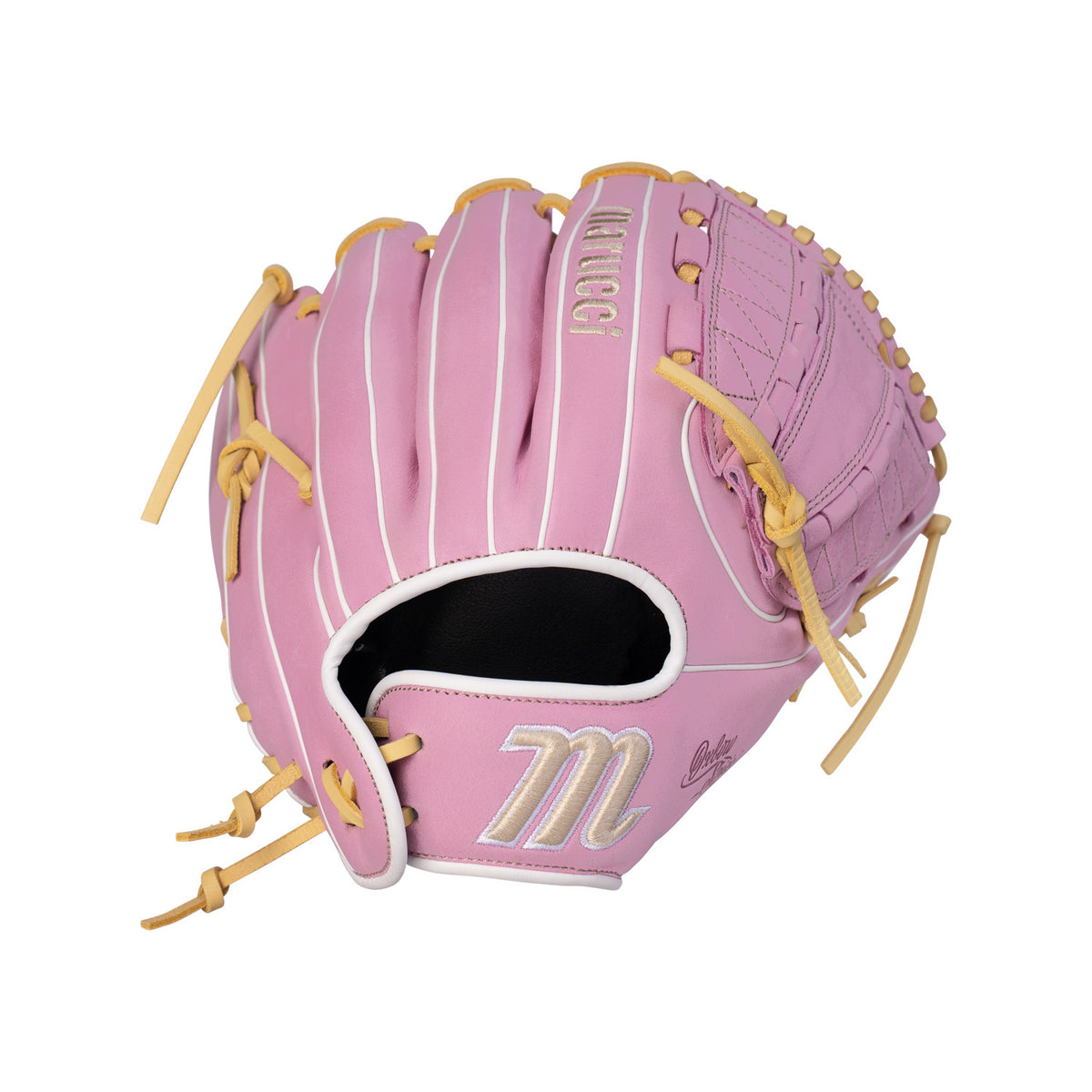 Marucci Oxbow 45K9FP 12" Fastpitch Glove