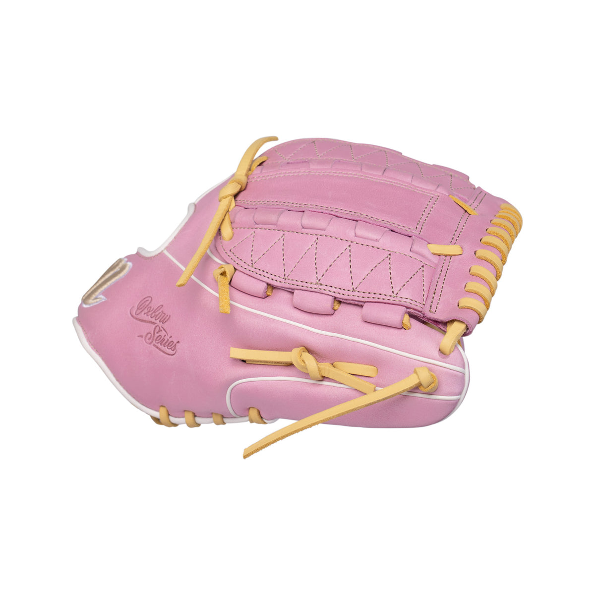 Marucci Oxbow 45K9FP 12" Fastpitch Glove