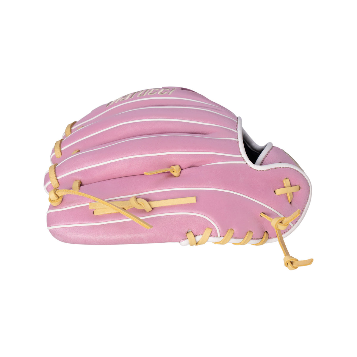 Marucci Oxbow 45K9FP 12" Fastpitch Glove