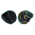 Marucci Oxbow Lizard Skins Martian 220C1 32" Catcher's Baseball Mitt