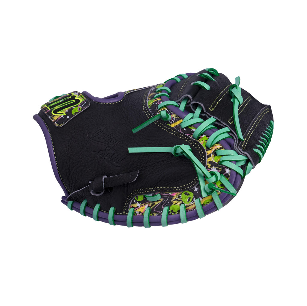 Marucci Oxbow Lizard Skins Martian 220C1 32" Catcher's Baseball Mitt