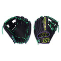 Marucci Oxbow Lizard Skins Martian 43A2 11,5" Baseball Glove