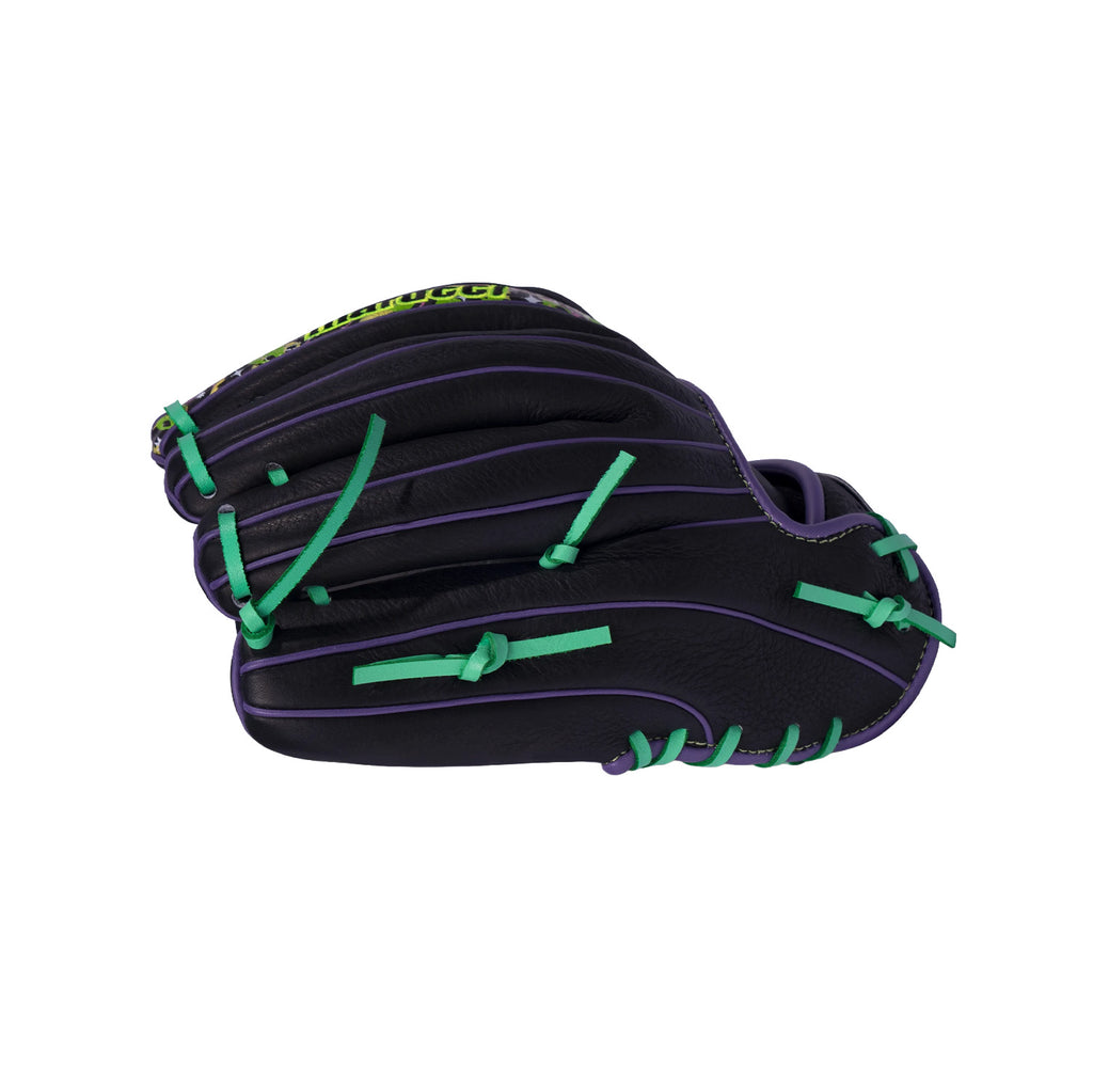 Marucci Oxbow Lizard Skins Martian 43A2 11,5" Baseball Glove
