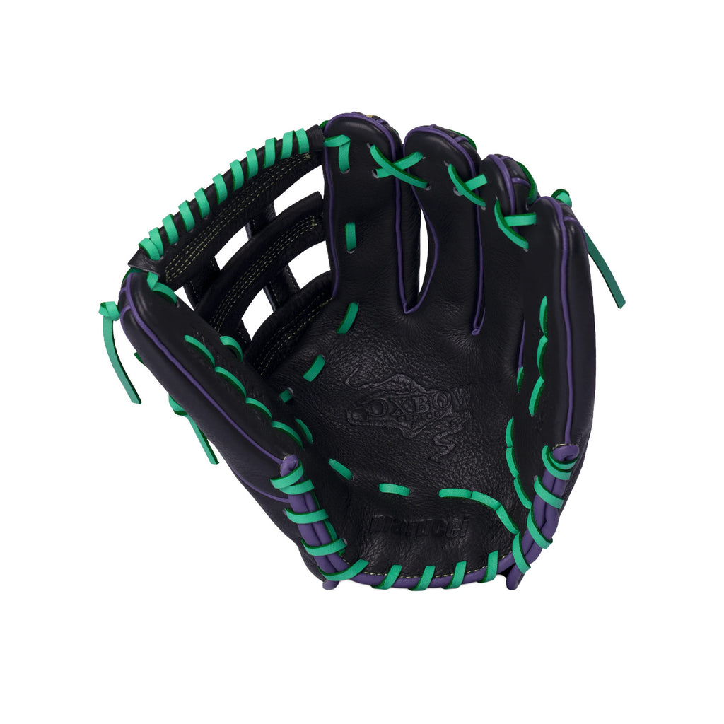 Marucci Oxbow Lizard Skins Martian 44A3 11,75" Baseball Glove