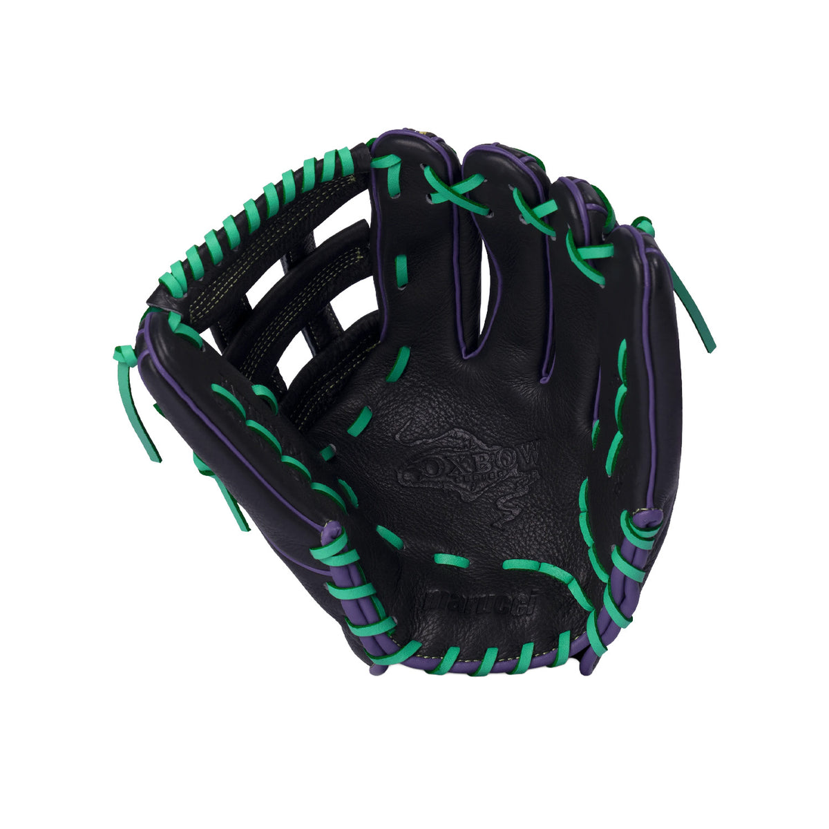 Marucci Oxbow Lizard Skins Martian 44A3 11,75" Baseball Glove