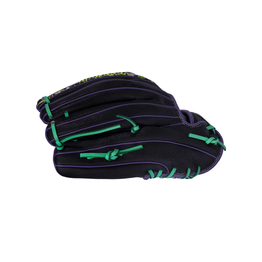 Marucci Oxbow Lizard Skins Martian 44A3 11,75" Baseball Glove