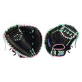 Marucci Oxbow Series 235C1 33,5" Catcher's Baseball Mitt