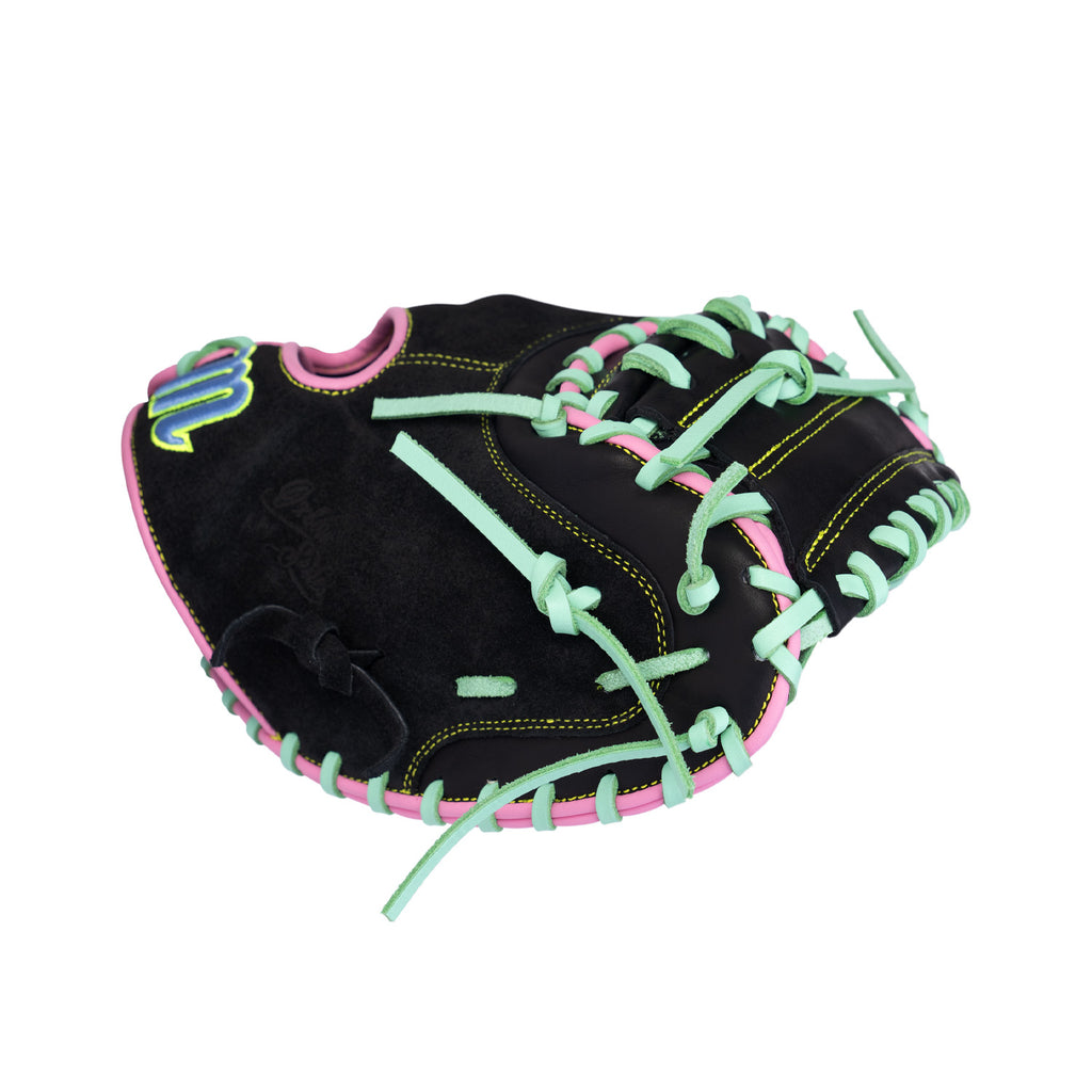 Marucci Oxbow Series 235C1 33,5" Catcher's Baseball Mitt
