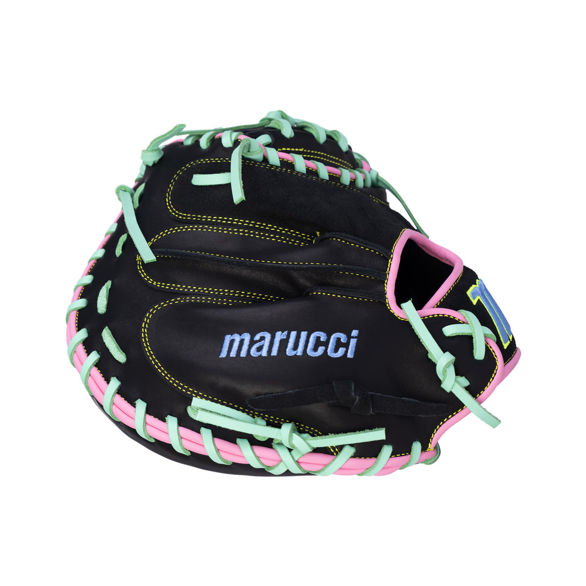 Marucci Oxbow Series 235C1 33,5" Catcher's Baseball Mitt