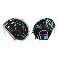 Marucci Oxbow Series 38S1 12,75" Firstbase Baseball Mitt