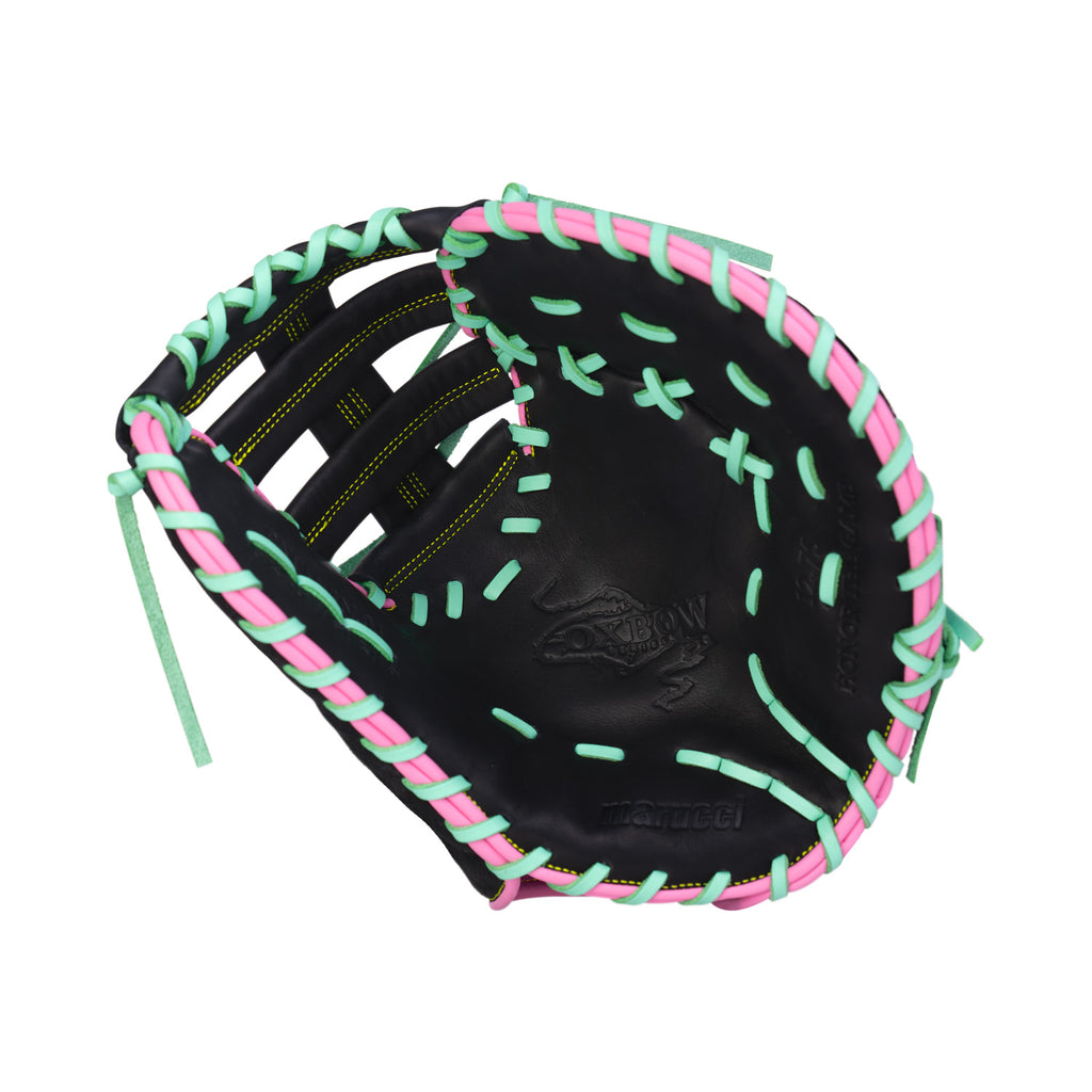 Marucci Oxbow Series 38S1 12,75" Firstbase Baseball Mitt
