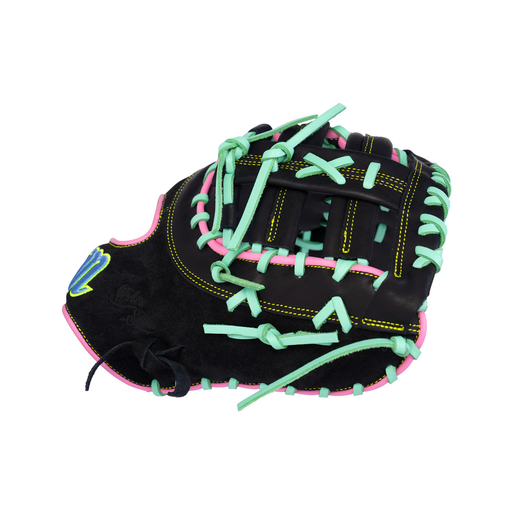 Marucci Oxbow Series 38S1 12,75" Firstbase Baseball Mitt
