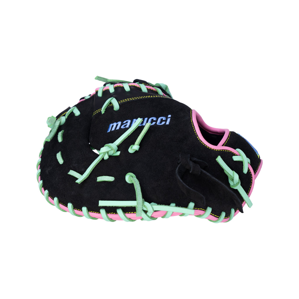 Marucci Oxbow Series 38S1 12,75" Firstbase Baseball Mitt