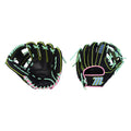 Marucci Oxbow Series 43A2 11,5" Baseball Glove