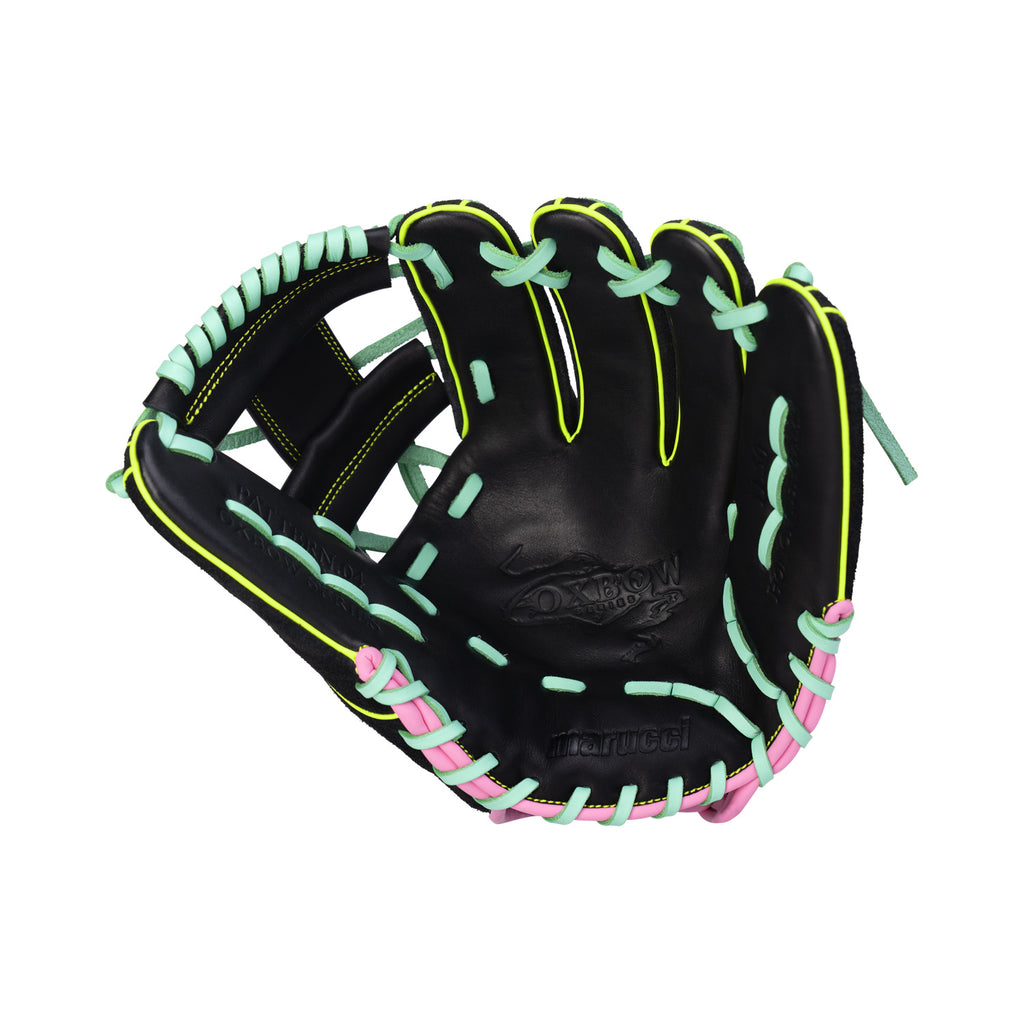 Marucci Oxbow Series 43A2 11,5" Baseball Glove