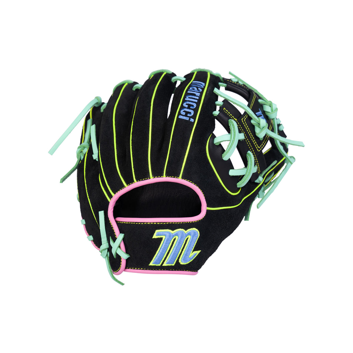 Marucci Oxbow Series 43A2 11,5" Baseball Glove