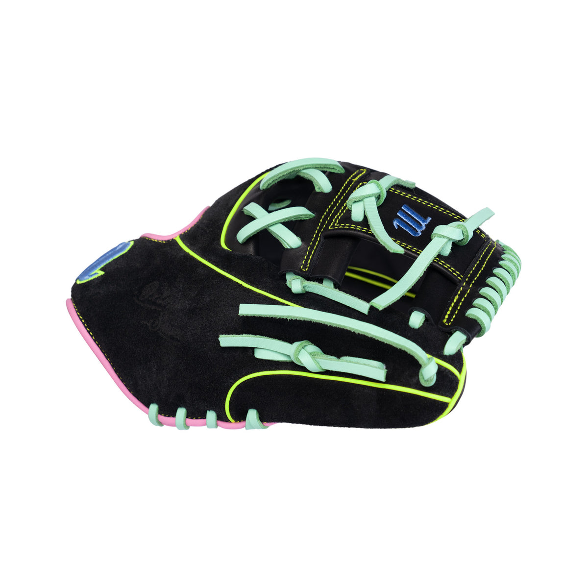 Marucci Oxbow Series 43A2 11,5" Baseball Glove