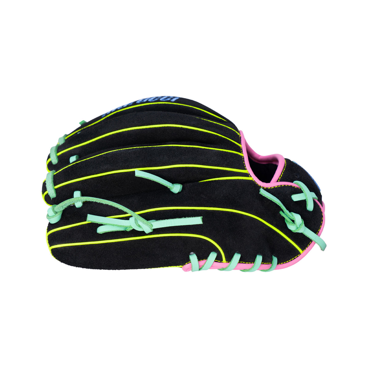 Marucci Oxbow Series 43A2 11,5" Baseball Glove