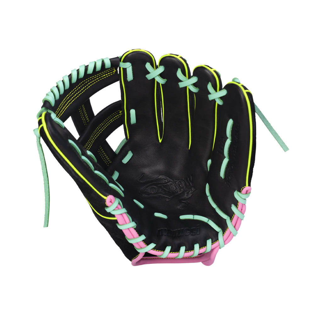 Marucci Oxbow Series 44A4 11,75" Baseball Glove