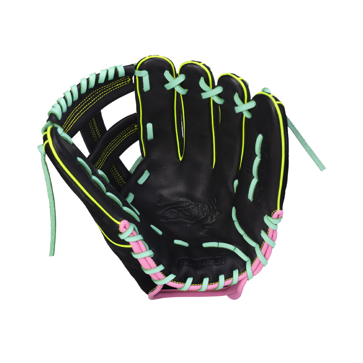 Marucci Oxbow Series 44A4 11,75" Baseball Glove