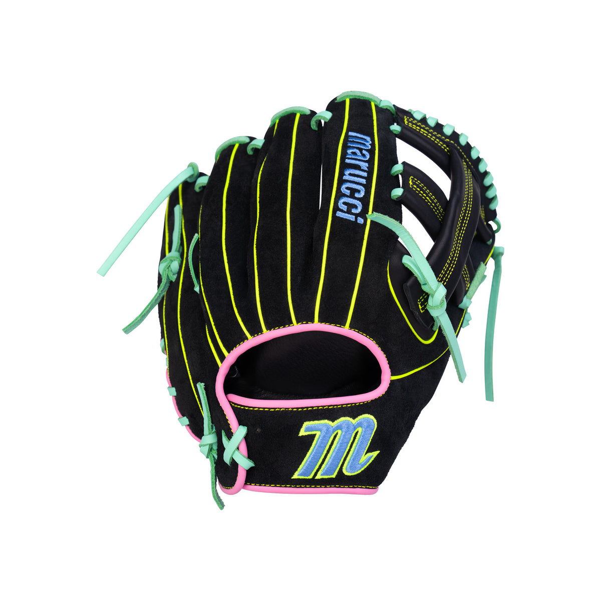 Marucci Oxbow Series 44A4 11,75" Baseball Glove
