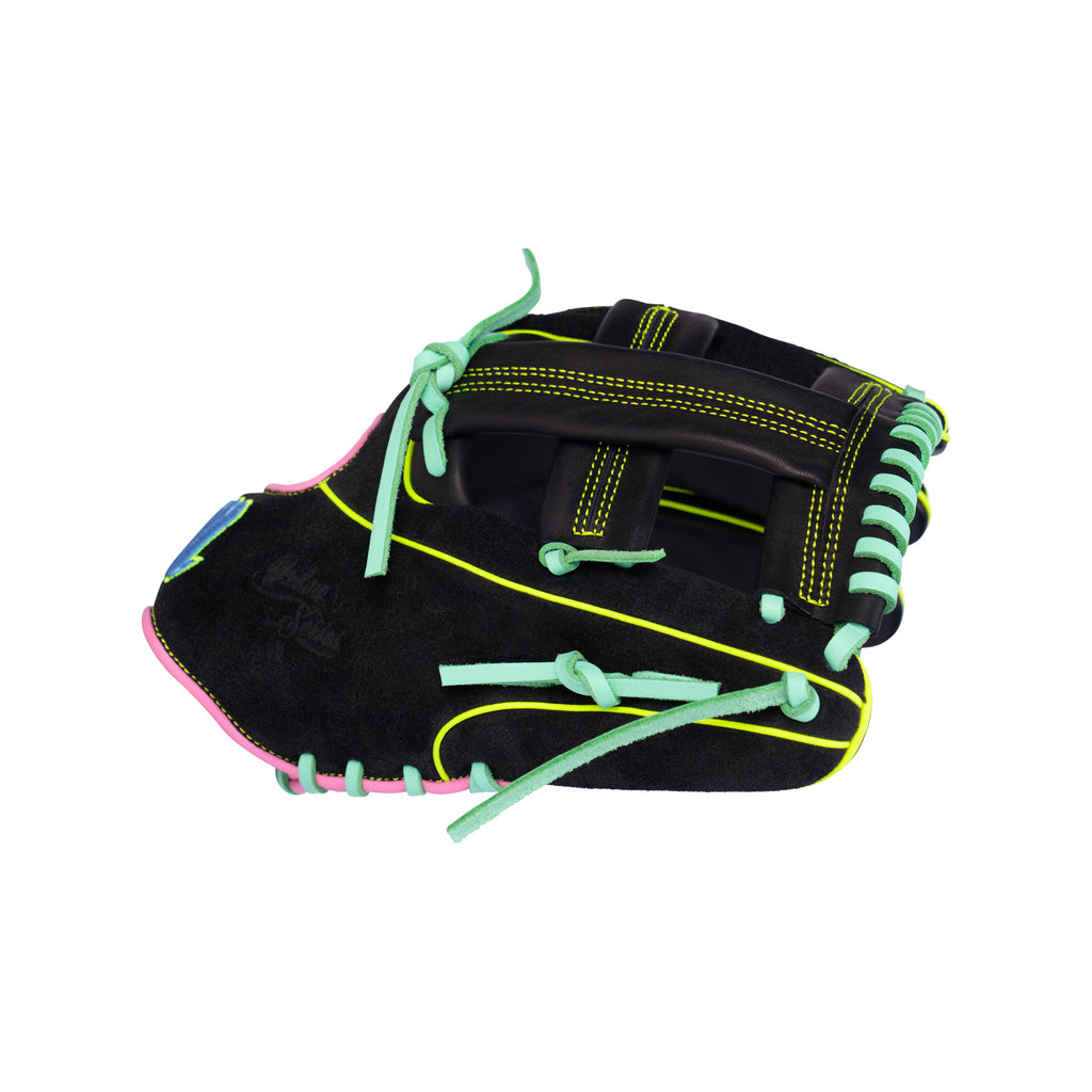 Marucci Oxbow Series 44A4 11,75" Baseball Glove