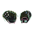 Marucci Oxbow Series 45A3 12" Baseball Glove