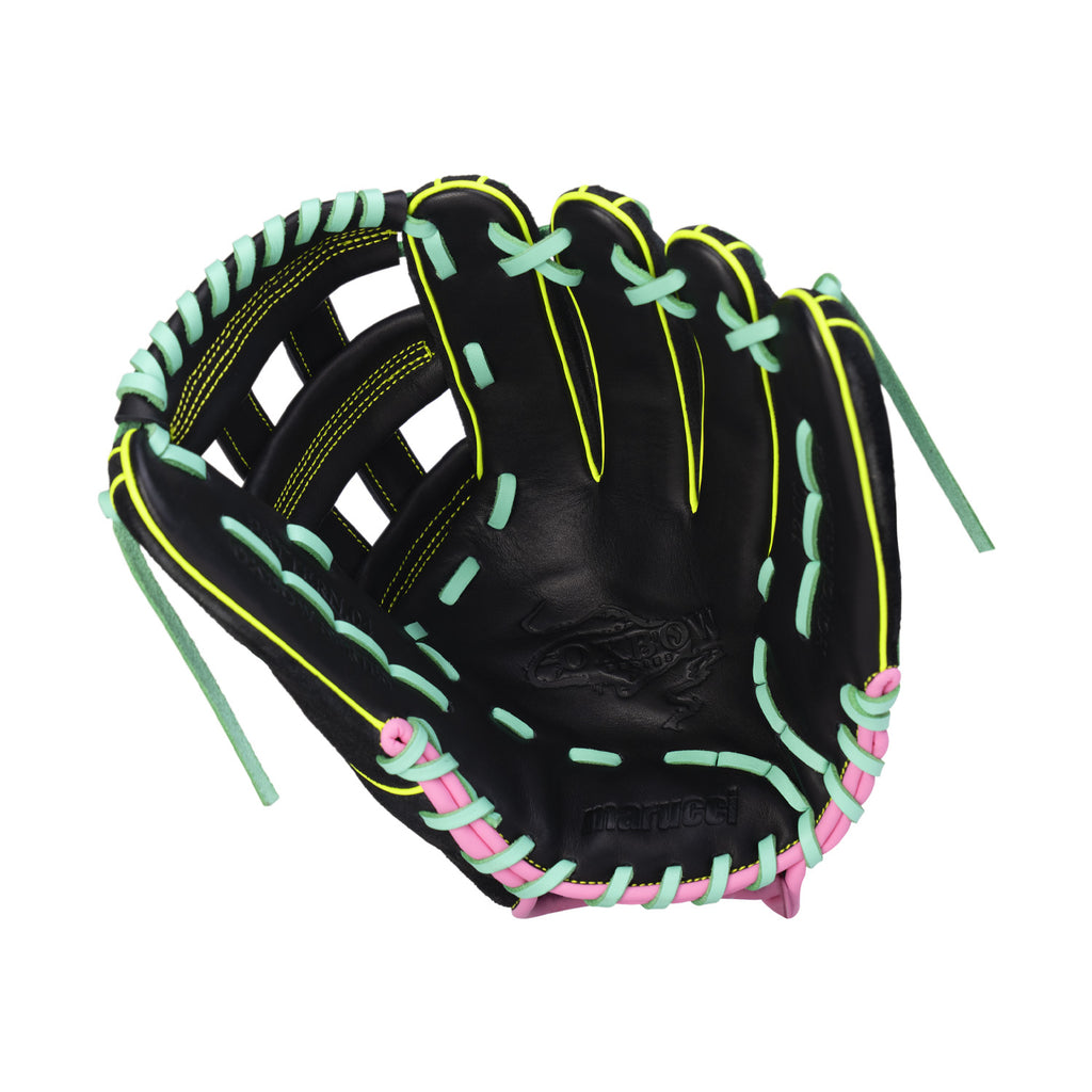 Marucci Oxbow Series 45A3 12" Baseball Glove