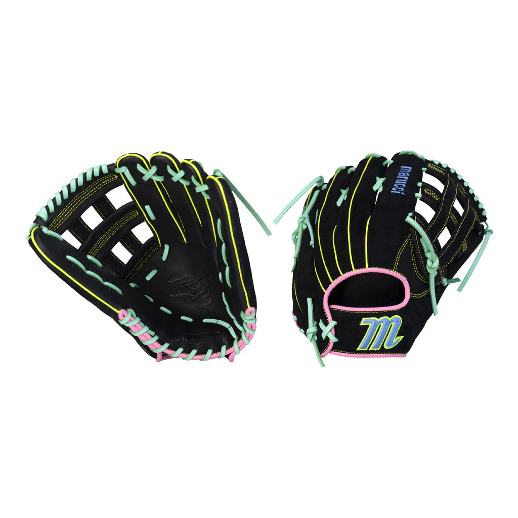 Marucci Oxbow Series 78R3 12,75" Baseball Glove