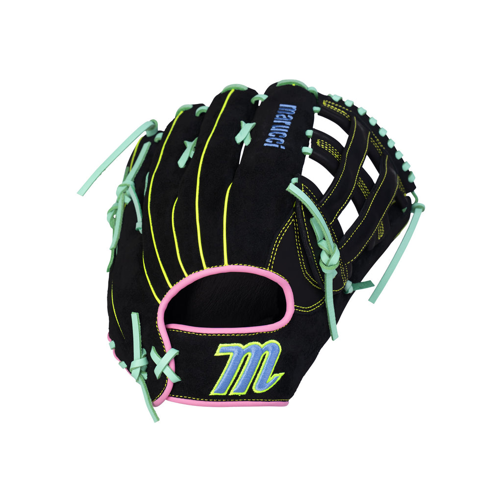 Marucci Oxbow Series 78R3 12,75" Baseball Glove