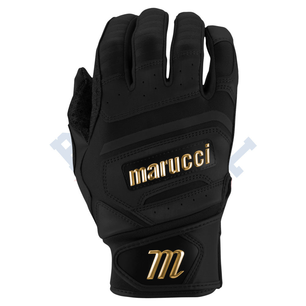 Gants de Frappeur Pittards Reserve