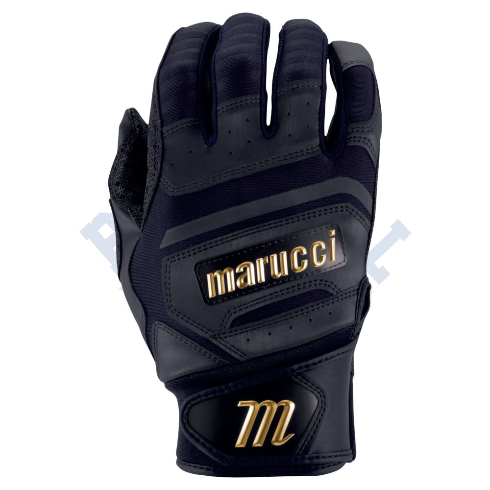 Gants de Frappeur Pittards Reserve