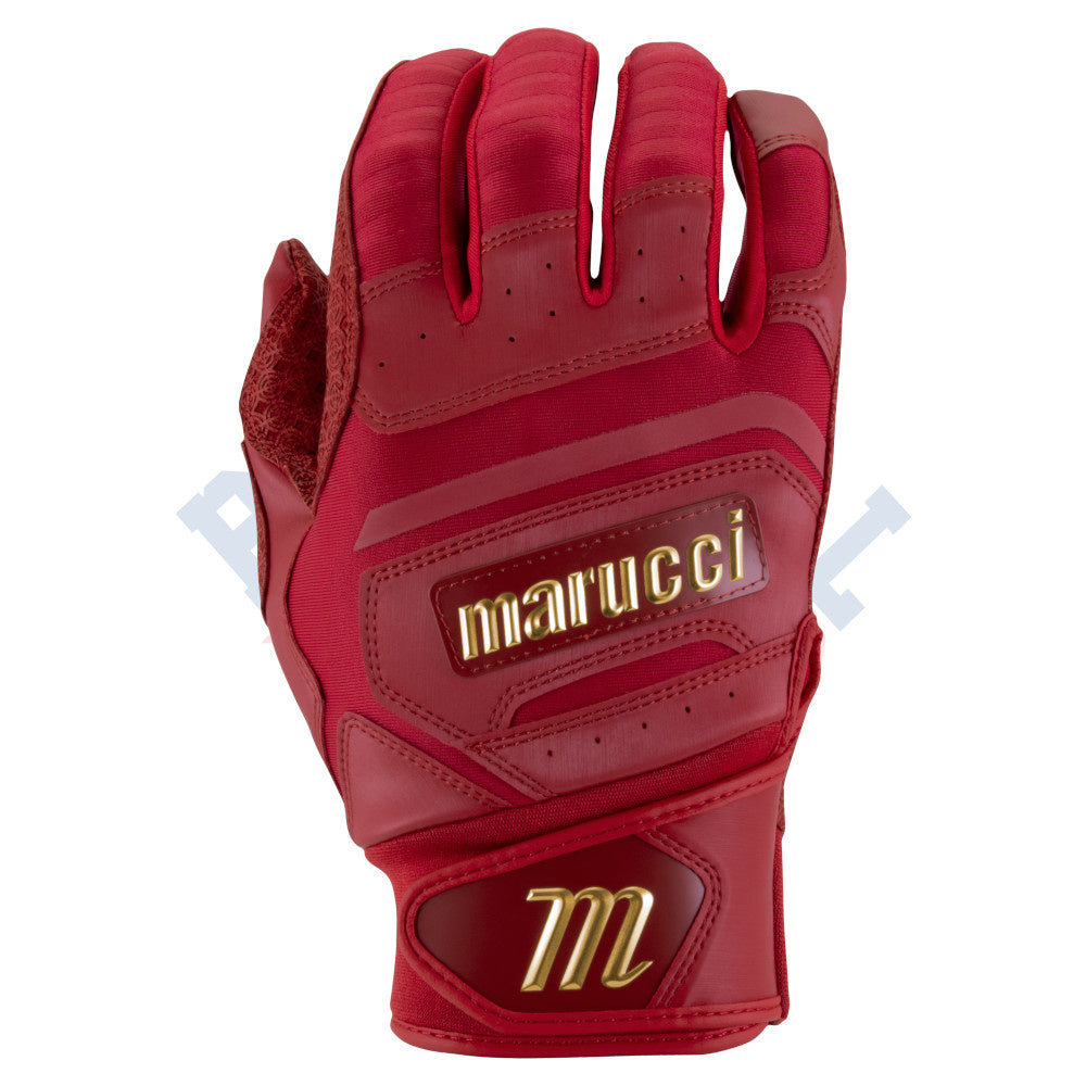 Gants de Frappeur Pittards Reserve
